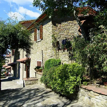 Spacious With Pool Ferienhaus *