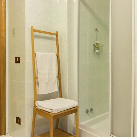 Spacious With Pool Chiassa Superiore