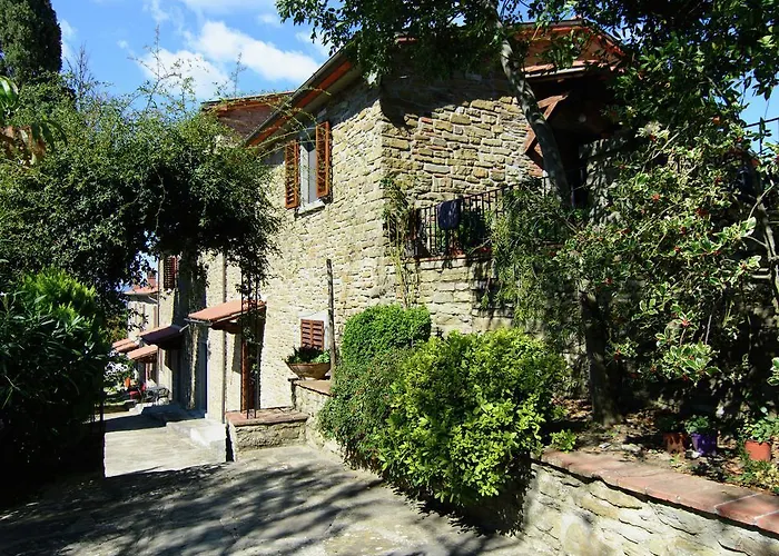 Spacious With Pool Ferienhaus *