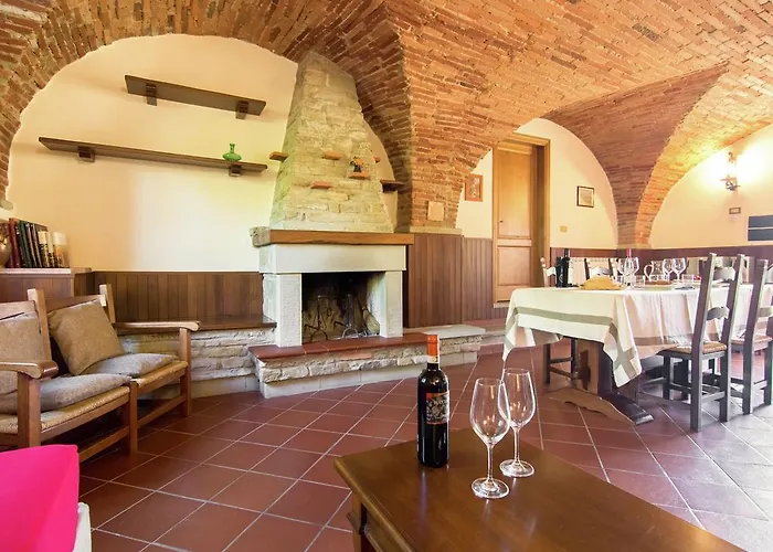 Ferienhaus Spacious With Pool *